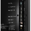 Телевізор HISENSE 75E7NQ PRO