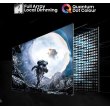 Телевізор HISENSE 75E7NQ PRO