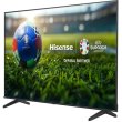 Телевізор HISENSE 43A6N