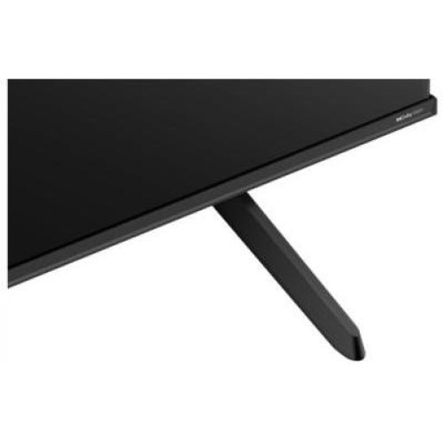 Телевізор HISENSE 43A6N