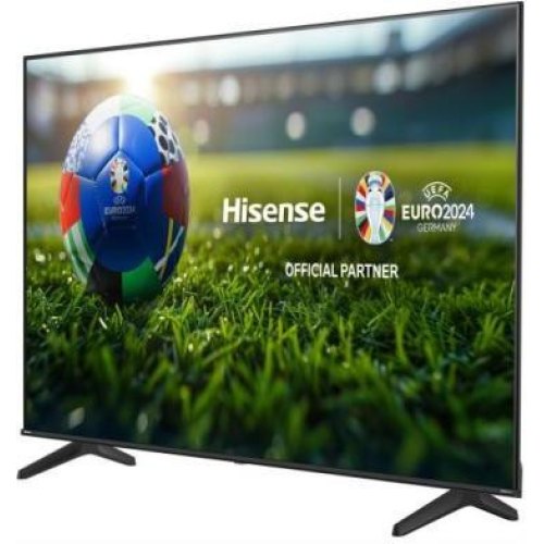 Телевізор HISENSE 43A6N