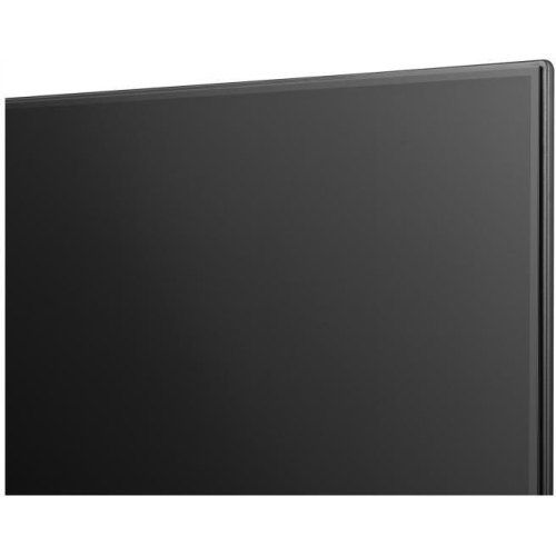 Телевізор HISENSE 50E7NQ