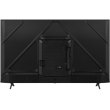 Телевізор HISENSE 50E7NQ