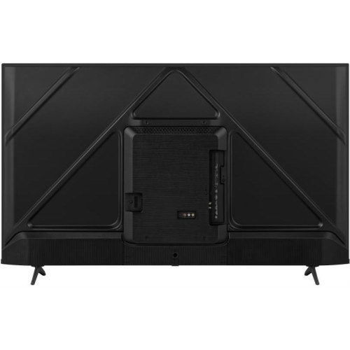 Телевізор HISENSE 50E7NQ