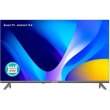 Телевізор LED Hoffson A24HD500T2SF