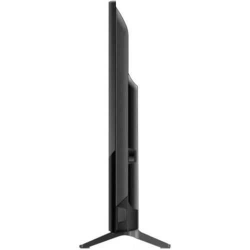 Телевізор LED Hoffson A24HD500T2SF