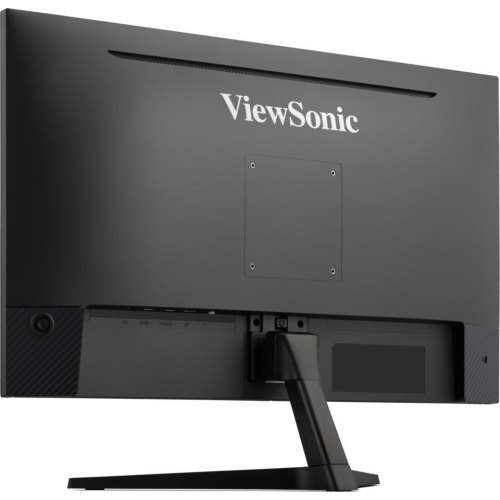 Монітор ігровий ViewSonic VX27G1-HD, 27 SuperClear IPS, 1920х1080, 16:9, 180Гц, 1мс (MPRT), HDR10, 2xHDMI 1.4/1xDP