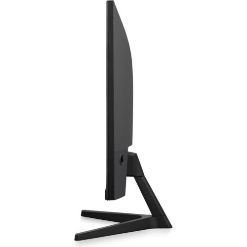 Монітор ігровий ViewSonic VX27G1-HD, 27 SuperClear IPS, 1920х1080, 16:9, 180Гц, 1мс (MPRT), HDR10, 2xHDMI 1.4/1xDP