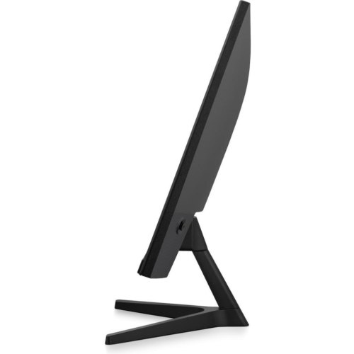 Монітор ігровий ViewSonic VX27G1-HD, 27 SuperClear IPS, 1920х1080, 16:9, 180Гц, 1мс (MPRT), HDR10, 2xHDMI 1.4/1xDP