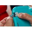 Карта пам'яті Kingston Canvas Go Plus Gen4, 1TB, microSDXC, A2 U3 V30, 200MB/s, SD-адаптер (SDCG4/1TB)