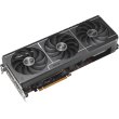 Відеокарта Asus Radeon RX 9070 XT 16GB GDDR6 PRIME OC (PRIME-RX9070XT-O16G)