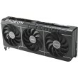 Відеокарта Asus Radeon RX 9070 XT 16GB GDDR6 PRIME OC (PRIME-RX9070XT-O16G)