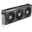 Відеокарта Asus Radeon RX 9070 XT 16GB GDDR6 PRIME OC (PRIME-RX9070XT-O16G)