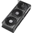 Відеокарта Asus Radeon RX 9070 XT 16GB GDDR6 PRIME OC (PRIME-RX9070XT-O16G)