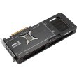 Відеокарта Asus Radeon RX 9070 XT 16GB GDDR6 PRIME OC (PRIME-RX9070XT-O16G)