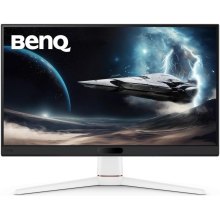 Монітор ігровий BenQ EX251, 24.5 IPS, 1920x1080, 16:9, 220Гц, 1мс (GtG), FreeSync, HDRi, 2xHDMI 2.0/1xDP (9H.LN9LA.TBE)