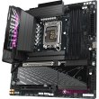 Mатеринська плата Gigabyte B860M AORUS ELITE WIFI6E, s1851, Intel B860, mATX, 3xM.2, DP/2хHDMI/USB4 Type-C, 2.5GbE LAN