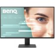 Монітор BenQ GW2791, 27 IPS, 1920х1080, 16:9, 5мс, 100Гц, 1xHDMI 1.4/1xDP 1.2, чорний