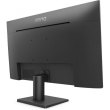 Монітор BenQ GW2791, 27 IPS, 1920х1080, 16:9, 5мс, 100Гц, 1xHDMI 1.4/1xDP 1.2, чорний