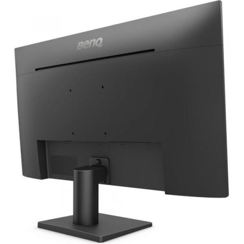 Монітор BenQ GW2791, 27 IPS, 1920х1080, 16:9, 5мс, 100Гц, 1xHDMI 1.4/1xDP 1.2, чорний