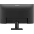 Монітор BenQ GW2791, 27 IPS, 1920х1080, 16:9, 5мс, 100Гц, 1xHDMI 1.4/1xDP 1.2, чорний
