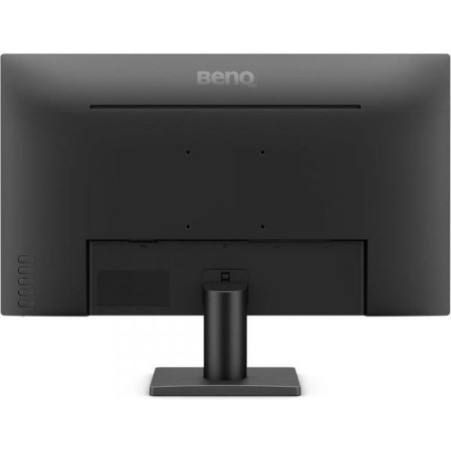Монітор BenQ GW2791, 27 IPS, 1920х1080, 16:9, 5мс, 100Гц, 1xHDMI 1.4/1xDP 1.2, чорний