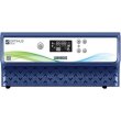 Джерело безперебійного живлення Luminous Optimus, 1600VA/1120W, 24V, UA (F04216018419.)