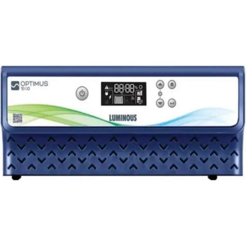 Джерело безперебійного живлення Luminous Optimus, 1600VA/1120W, 24V, UA (F04216018419.)