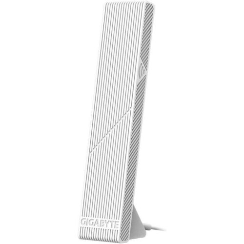 Mатеринська плата Gigabyte Z890M AORUS ELITE WIFI7 ICE, s1851, Intel Z890, mATX, 3xM.2, HDMI/DP/DP(USB4 Type-C), 2.5GbE LAN