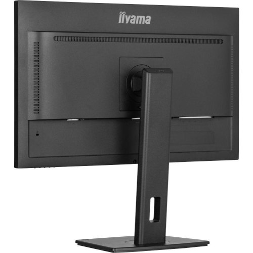 Монітор iiyama XUB2797QSN-B2, 27 IPS, 2560х1440, 16:9, 1мс (MPRT), 100Гц, Adaptive Sync, 1xHDMI 1.4/1xDP 1.2/1xDP out