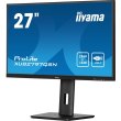 Монітор iiyama XUB2797QSN-B2, 27 IPS, 2560х1440, 16:9, 1мс (MPRT), 100Гц, Adaptive Sync, 1xHDMI 1.4/1xDP 1.2/1xDP out