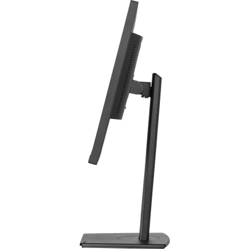 Монітор iiyama XUB2797QSN-B2, 27 IPS, 2560х1440, 16:9, 1мс (MPRT), 100Гц, Adaptive Sync, 1xHDMI 1.4/1xDP 1.2/1xDP out