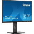 Монітор iiyama XUB2797QSN-B2, 27 IPS, 2560х1440, 16:9, 1мс (MPRT), 100Гц, Adaptive Sync, 1xHDMI 1.4/1xDP 1.2/1xDP out