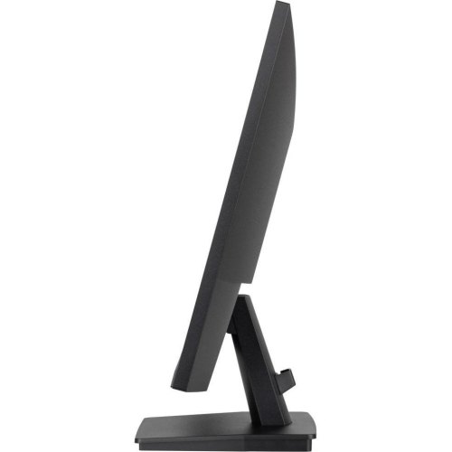 Монітор iiyama XU2793QSU-B7, 27 IPS, 2560х1440, 16:9, 1мс (MPRT), 100Гц, Adaptive Sync, 1xHDMI/1xDP/2xUSB 3.2