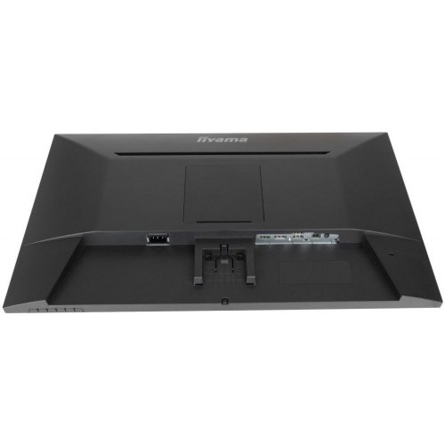 Монітор iiyama XU2793QSU-B7, 27 IPS, 2560х1440, 16:9, 1мс (MPRT), 100Гц, Adaptive Sync, 1xHDMI/1xDP/2xUSB 3.2