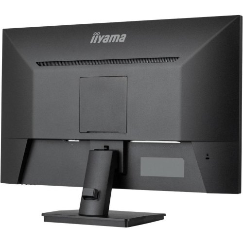 Монітор iiyama XU2793QSU-B7, 27 IPS, 2560х1440, 16:9, 1мс (MPRT), 100Гц, Adaptive Sync, 1xHDMI/1xDP/2xUSB 3.2