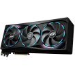 Відеокарта Gigabyte GeForce RTX 5090 32GB GDDR7 Aorus Master (GV-N5090AORUS M-32GD)