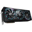 Відеокарта Gigabyte GeForce RTX 5090 32GB GDDR7 Aorus Master (GV-N5090AORUS M-32GD)