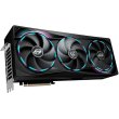 Відеокарта Gigabyte GeForce RTX 5090 32GB GDDR7 Aorus Master (GV-N5090AORUS M-32GD)