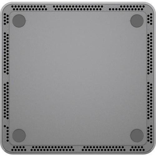 Персональний комп'ютер Lenovo ThinkCentre neo Ultra, Intel Core i5-14500/16GB/SSD 512GB/GeForce RTX 4060, 8GB/DOS/Luna Grey (12W1002XUI)