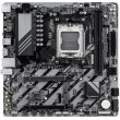 Mатеринська плата Gigabyte B840M D2H, sAM5, AMD B840, mATX, 2xM.2, HDMI, 2.5GbE LAN