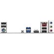 Mатеринська плата Gigabyte B840M D2H, sAM5, AMD B840, mATX, 2xM.2, HDMI, 2.5GbE LAN