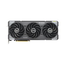 Відеокарта Asus GeForce RTX 5070 12GB GDDR7 TUF OC (TUF-RTX5070-O12G-GAMING)