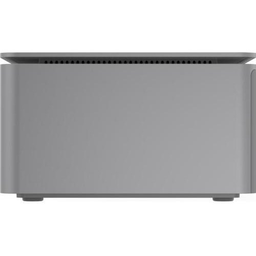 Персональний комп'ютер Lenovo ThinkCentre neo Ultra, Intel Core i7-14700/16GB/SSD 512GB/GeForce RTX 4060, 8GB/DOS/Luna Grey (12W10039UI)