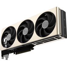Відеокарта MSI GeForce RTX 5070 12GB GDDR7 INSPIRE 3X OC (RTX 5070 12G INSPIRE 3X OC)