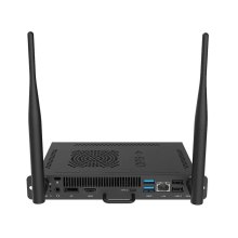 Комп'ютер OPC BenQ TEY41-i5, Intel Core i5-12350U/8GB/SSD 256GB/Intel UHD Graphics (5A.F9630.4F2)