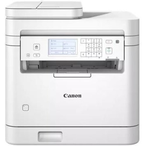 Багатофункціональний пристрій лазерний Canon MF287DW, А4 (6354C009AA)