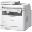 Багатофункціональний пристрій лазерний Canon MF287DW, А4 (6354C009AA)