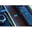 Карта пам'яті Kingston Canvas Go Plus Gen4, 1TB, microSDXC, A2 U3 V30, 200MB/s (SDCG4/1TBSP)