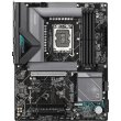 Mатеринська плата Gigabyte B860 EAGLE WIFI6E, s1851, Intel B860, ATX, 3xM.2, DP/HDMI, 2.5GbE LAN